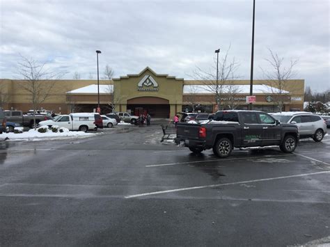 albertsons kennewick|albertsons mountlake terrace wa.